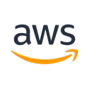AWS logo