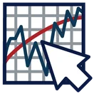 StockCharts.com logo